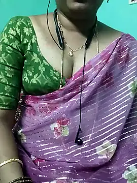 kasmika kasmika online show from 02/08/25, 07:38