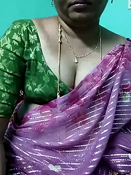 kasmika kasmika online show from 02/09/25, 03:12