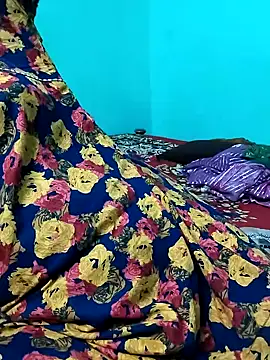 kasmika kasmika online show from 02/09/25, 06:26