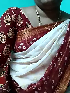 kasmika kasmika online show from 02/10/25, 03:32