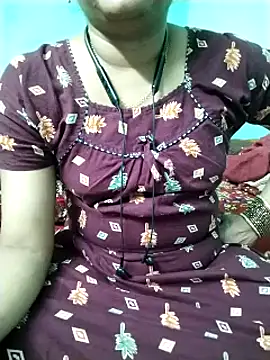 kasmika kasmika online show from 02/10/25, 06:35