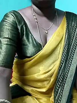 kasmika kasmika online show from 02/11/25, 03:29