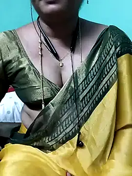 kasmika kasmika online show from 02/11/25, 06:33