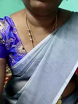 kasmika kasmika online show from 02/12/25, 04:22