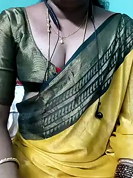 kasmika kasmika online show from 02/13/25, 08:13