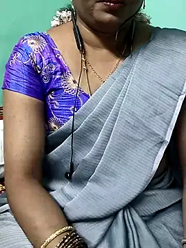 kasmika kasmika online show from 02/14/25, 04:09