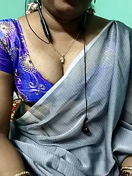 kasmika kasmika online show from 02/14/25, 07:33