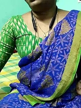 kasmika kasmika online show from 02/17/25, 04:48