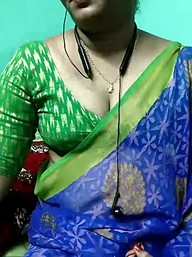 kasmika kasmika online show from 02/17/25, 07:53