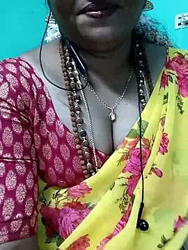 kasmika kasmika online show from 02/20/25, 05:51