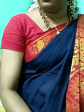 kasmika kasmika online show from 02/21/25, 04:37