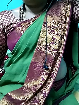 kasmika kasmika online show from 02/23/25, 04:57