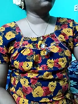 kasmika kasmika online show from 03/15/25, 07:48