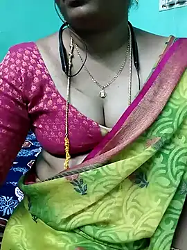 kasmika kasmika online show from 03/16/25, 04:56