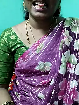 kasmika kasmika online show from 03/17/25, 04:54