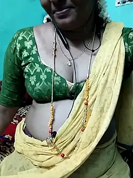 kasmika kasmika online show from 03/17/25, 07:58