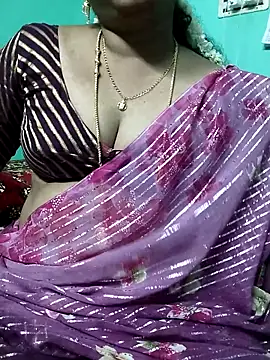 kasmika kasmika online show from 03/19/25, 05:39