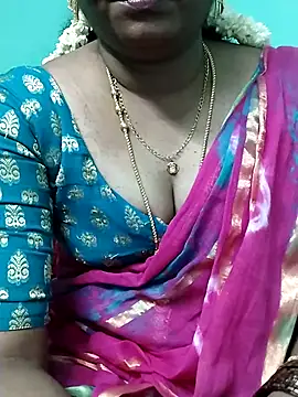 kasmika kasmika online show from 03/20/25, 04:53