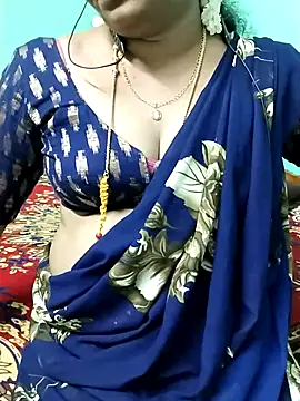 kasmika kasmika online show from 03/22/25, 04:15