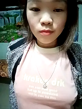 ltysl online show from 01/22/25, 08:29