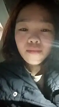 ltysl online show from 03/06/25, 07:36