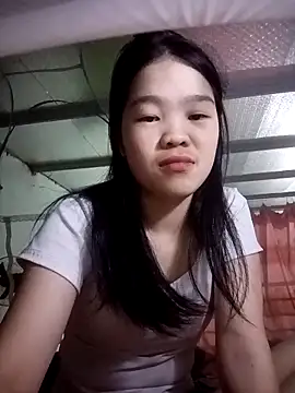 ltysl online show from 03/16/26, 02:32