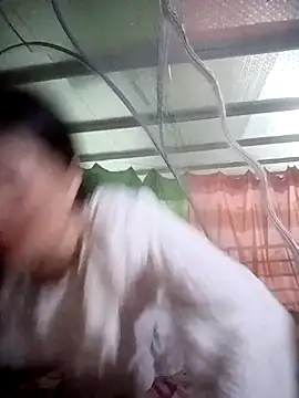 ltysl online show from 04/05/26, 02:47