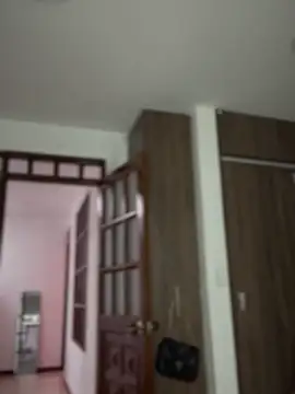 KyaraMiller online show from 12/15/24, 10:04