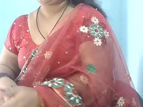 sapna-ji online show from 01/11/25, 06:03