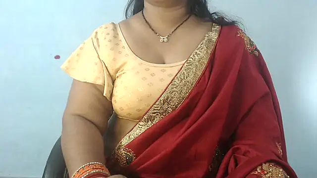 sapna-ji online show from 11/21/25, 07:51