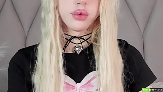 Joy Barker online show from 09/20/25, 08:37