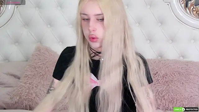 Joy Barker online show from 09/21/25, 03:30