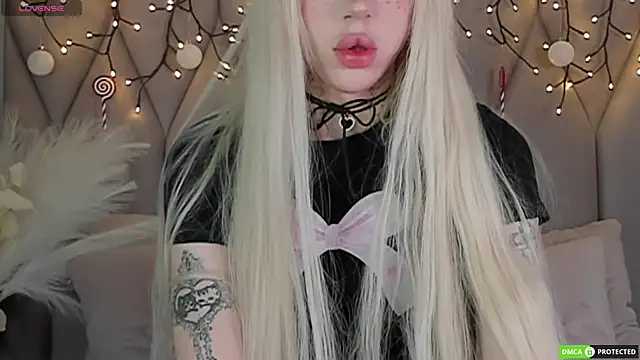 Joy Barker online show from 12/20/25, 08:43