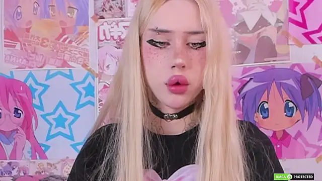 Joy Barker online show from 02/18/26, 08:21