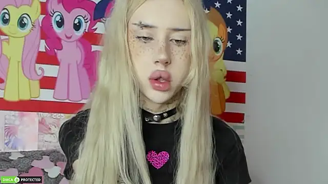 Joy Barker online show from 03/15/26, 01:17