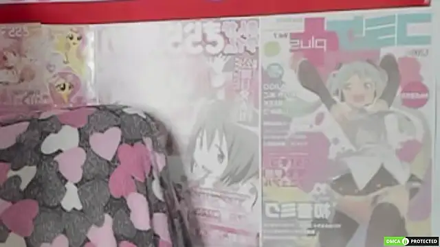 Joy Barker online show from 03/23/26, 08:29