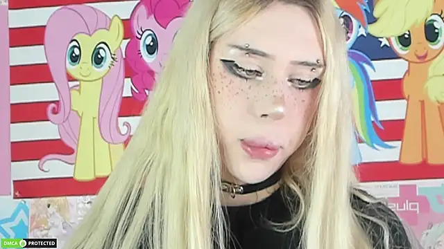 Joy Barker online show from 04/01/26, 08:26