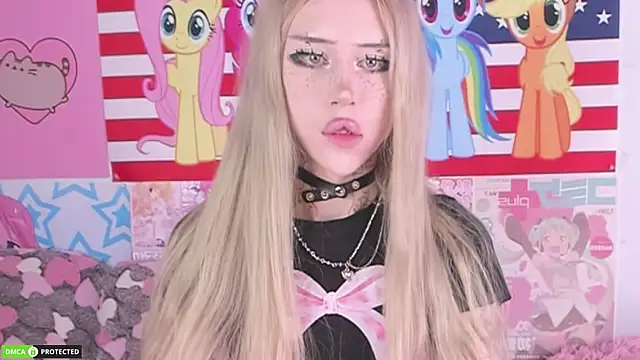 Joy Barker online show from 04/12/26, 08:19