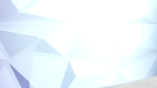 meribeth303av online show from 02/18/26, 04:36