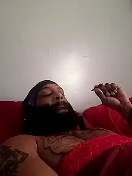 Snapshot of T92bbc chatting on 03/22/26, 01:47 T92bbc online show from 03/22/26, 01:47