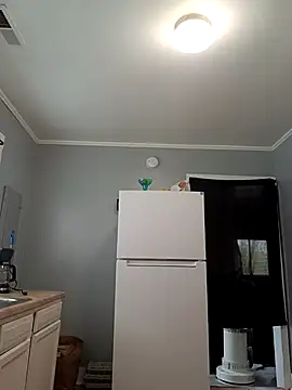 Snapshot of T92bbc chatting on 03/23/26, 02:10 T92bbc online show from 03/23/26, 02:10