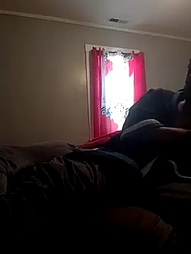 Snapshot of T92bbc chatting on 03/24/26, 12:32 T92bbc online show from 03/24/26, 12:32