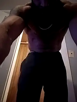 Snapshot of T92bbc chatting on 03/25/26, 01:00 T92bbc online show from 03/25/26, 01:00