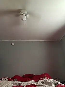 Snapshot of T92bbc chatting on 03/28/26, 02:27 T92bbc online show from 03/28/26, 02:27