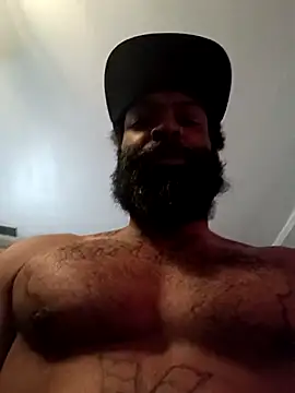 Snapshot of T92bbc chatting on 03/29/26, 09:48 T92bbc online show from 03/29/26, 09:48