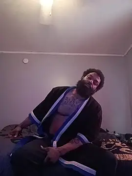 Snapshot of T92bbc chatting on 03/31/26, 01:33 T92bbc online show from 03/31/26, 01:33