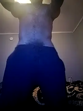 Snapshot of T92bbc chatting on 04/01/26, 01:39 T92bbc online show from 04/01/26, 01:39