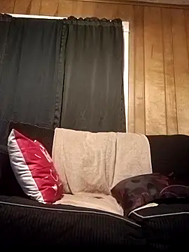 Snapshot of T92bbc chatting on 04/02/26, 01:47 T92bbc online show from 04/02/26, 01:47