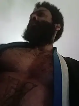 Snapshot of T92bbc chatting on 04/03/26, 01:20 T92bbc online show from 04/03/26, 01:20