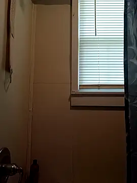 Snapshot of T92bbc chatting on 04/05/26, 03:31 T92bbc online show from 04/05/26, 03:31